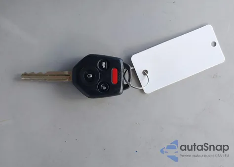 2018 Subaru Legacy 2.5I Premium from USA, damaged, VIN 4S3BNAC63J3005077